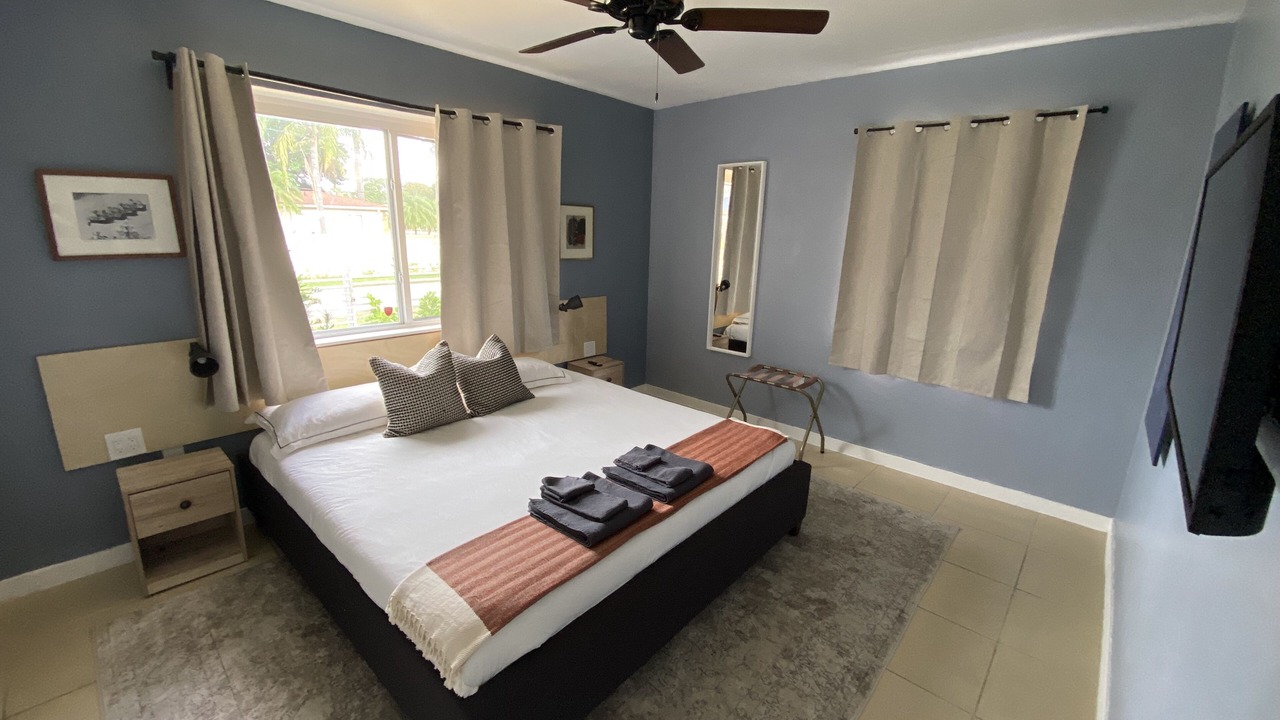 Photo of Others in Liberty City