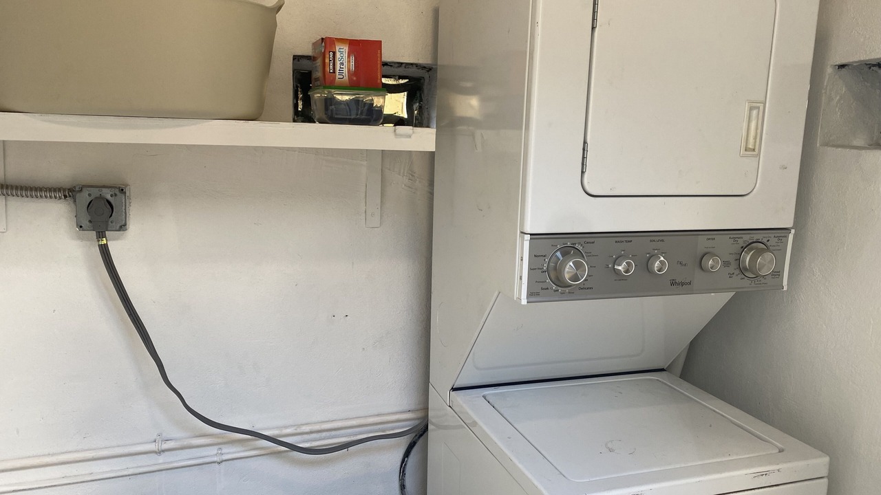 Photo of Others in Liberty City