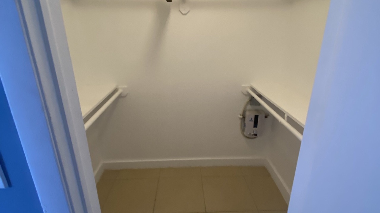 Photo of Others in Liberty City