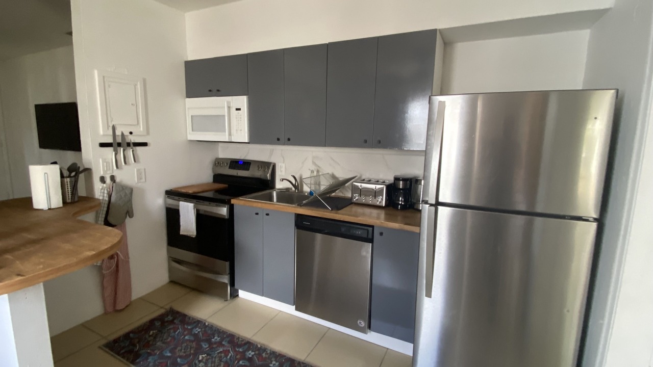 Photo of Others in Liberty City