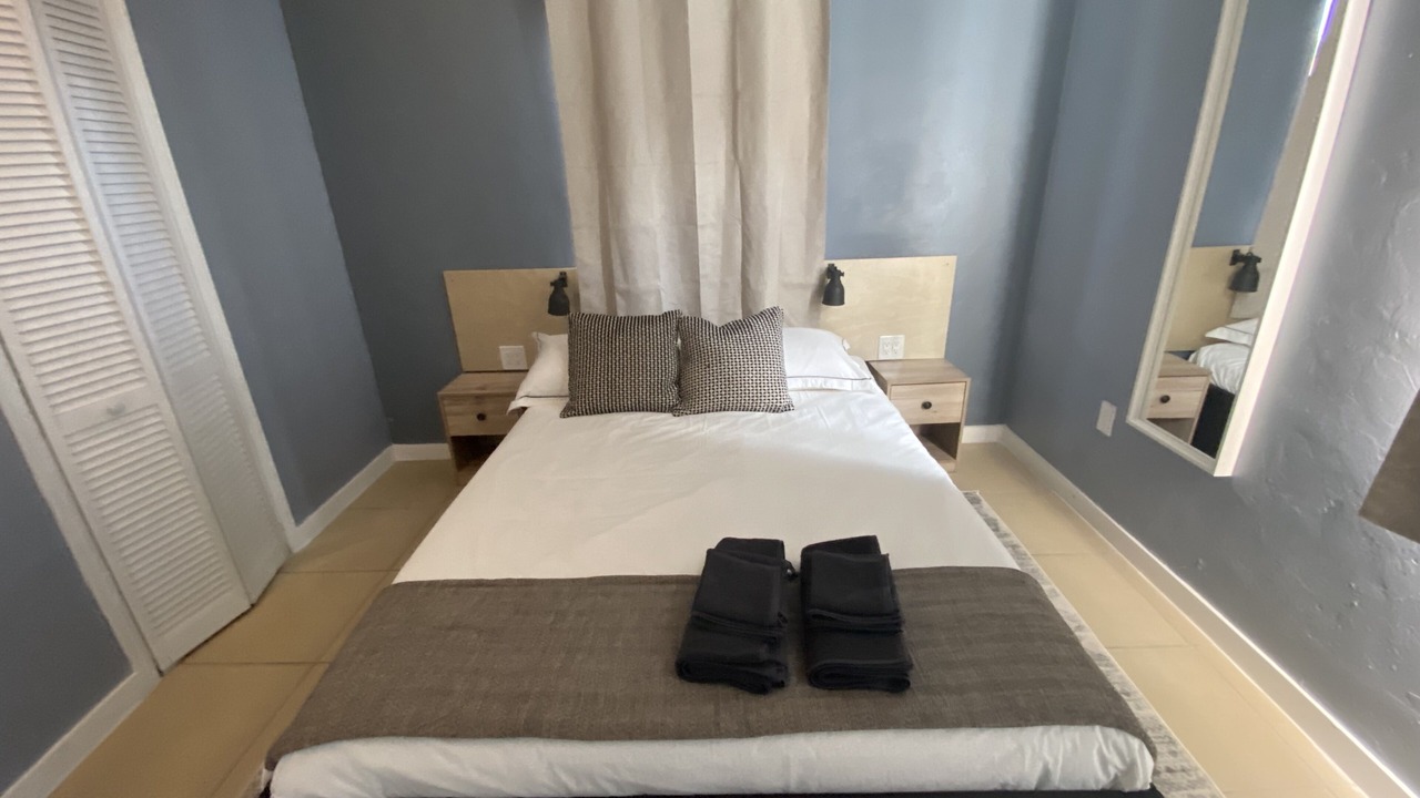 Photo of Others in Liberty City