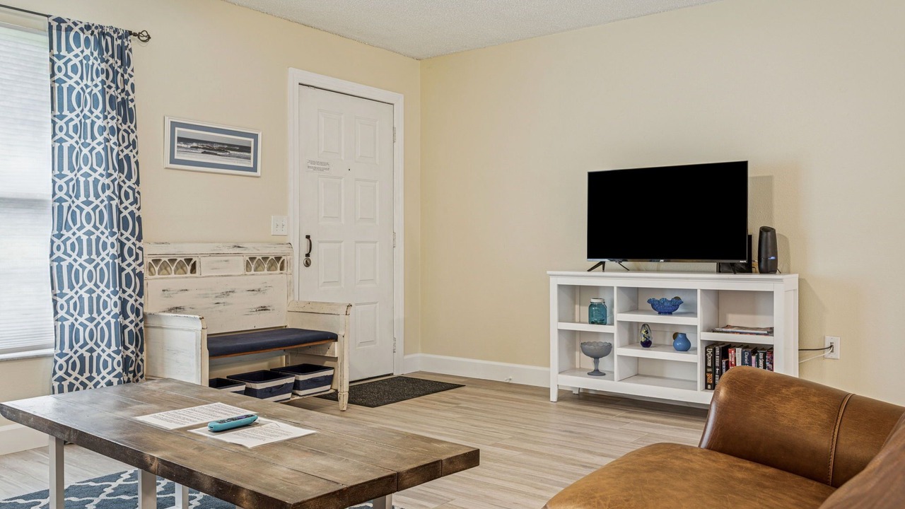 Photo of Livingroom in Lutz