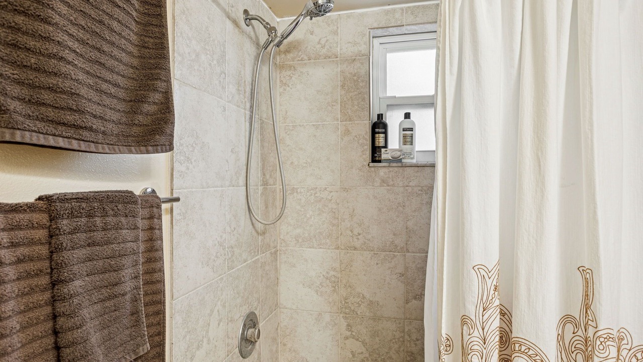 Photo of Bathroom in Lutz
