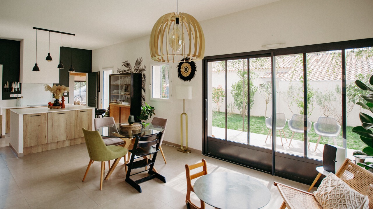 Photo of Others in Lagnes
