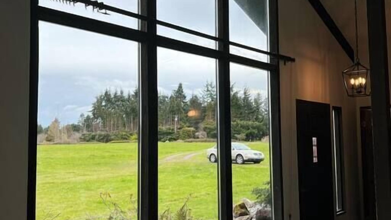 Photo of Others in Sequim