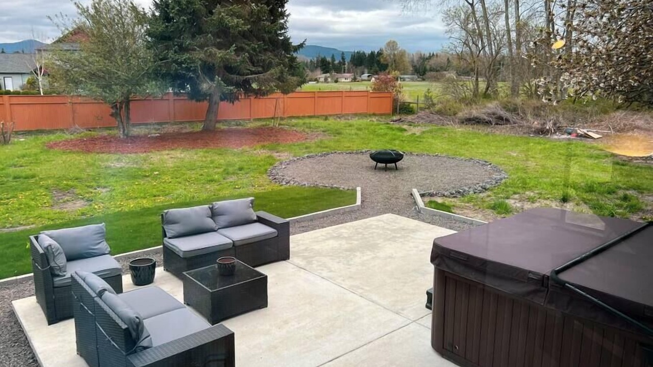 Photo of Others in Sequim