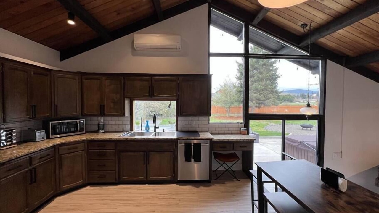 Photo of Others in Sequim