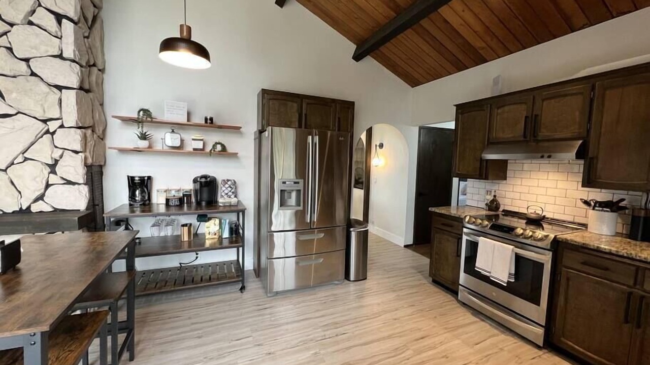 Photo of Others in Sequim