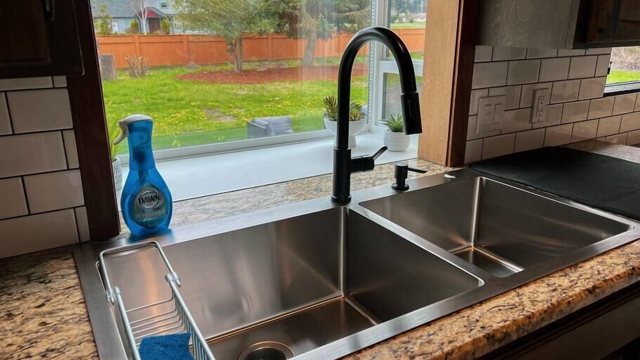 Photo of Others in Sequim