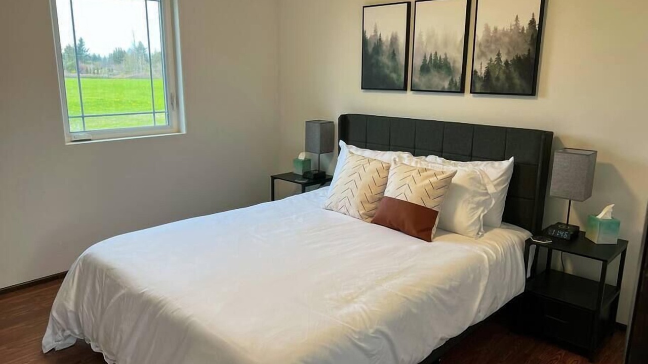 Photo of Others in Sequim