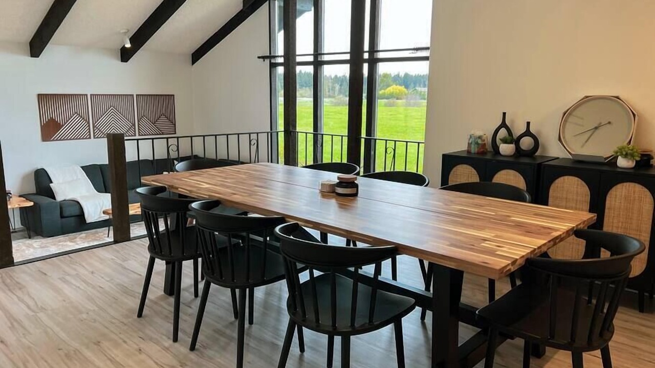 Photo of Others in Sequim