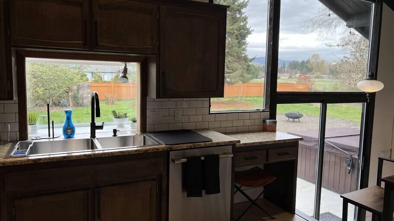 Photo of Others in Sequim