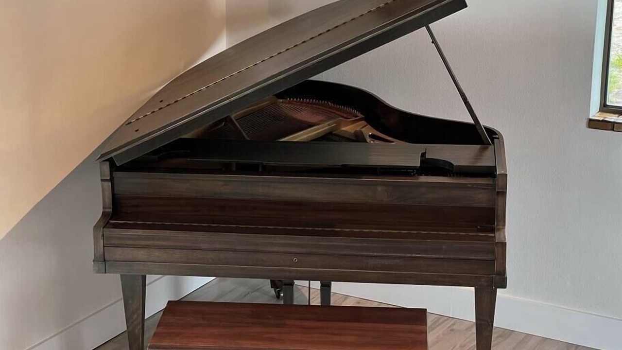 Photo of Others in Sequim