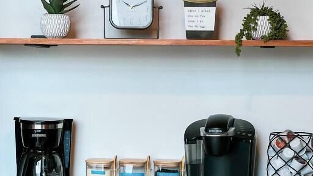 Photo of Others in Sequim