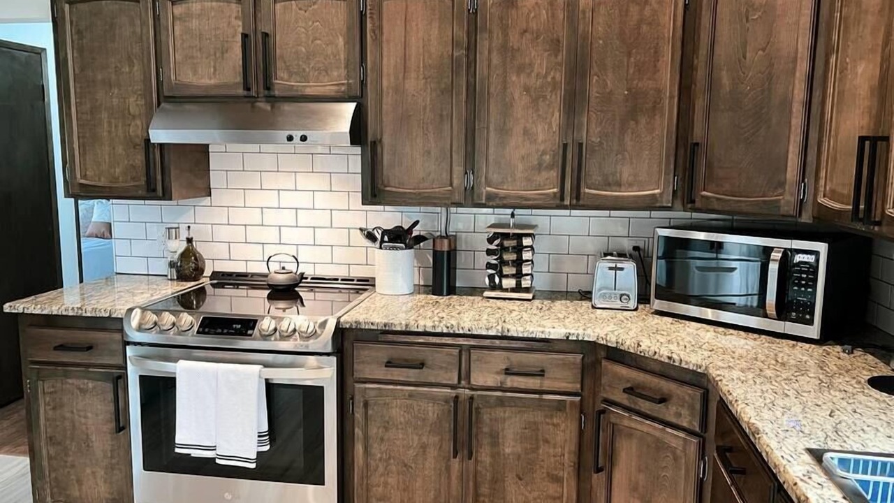 Photo of Others in Sequim