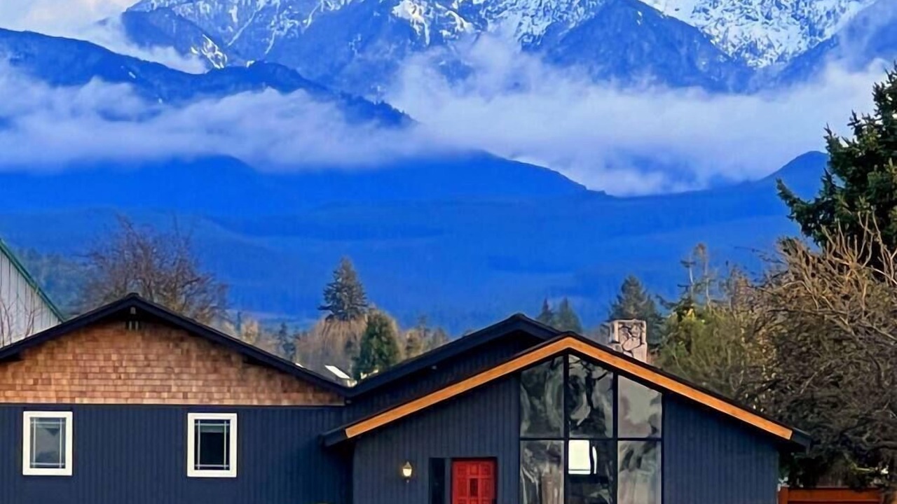 Photo of Others in Sequim