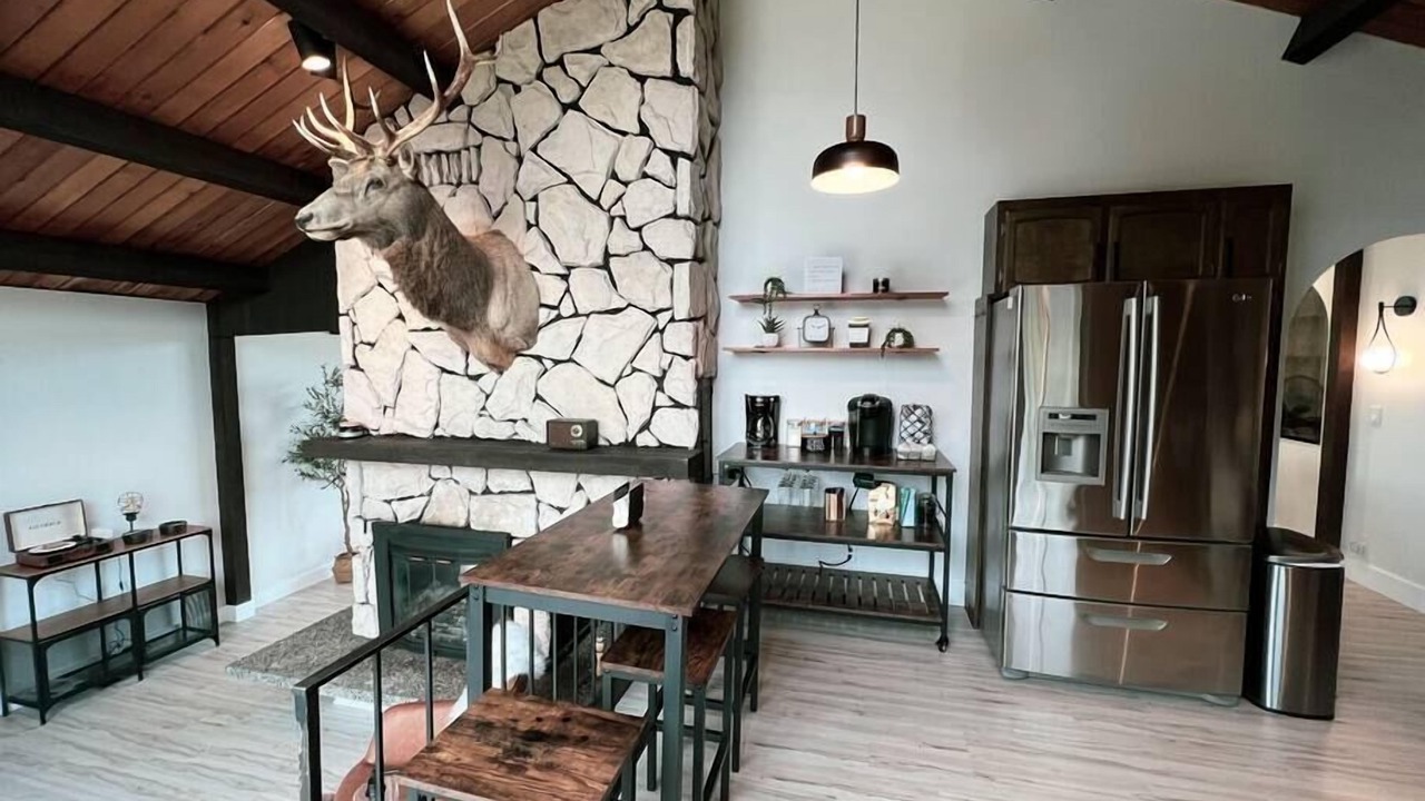 Photo of Others in Sequim