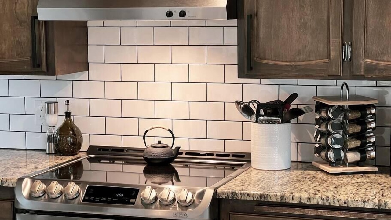 Photo of Others in Sequim