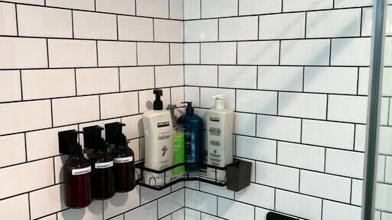 Photo of Others in Sequim