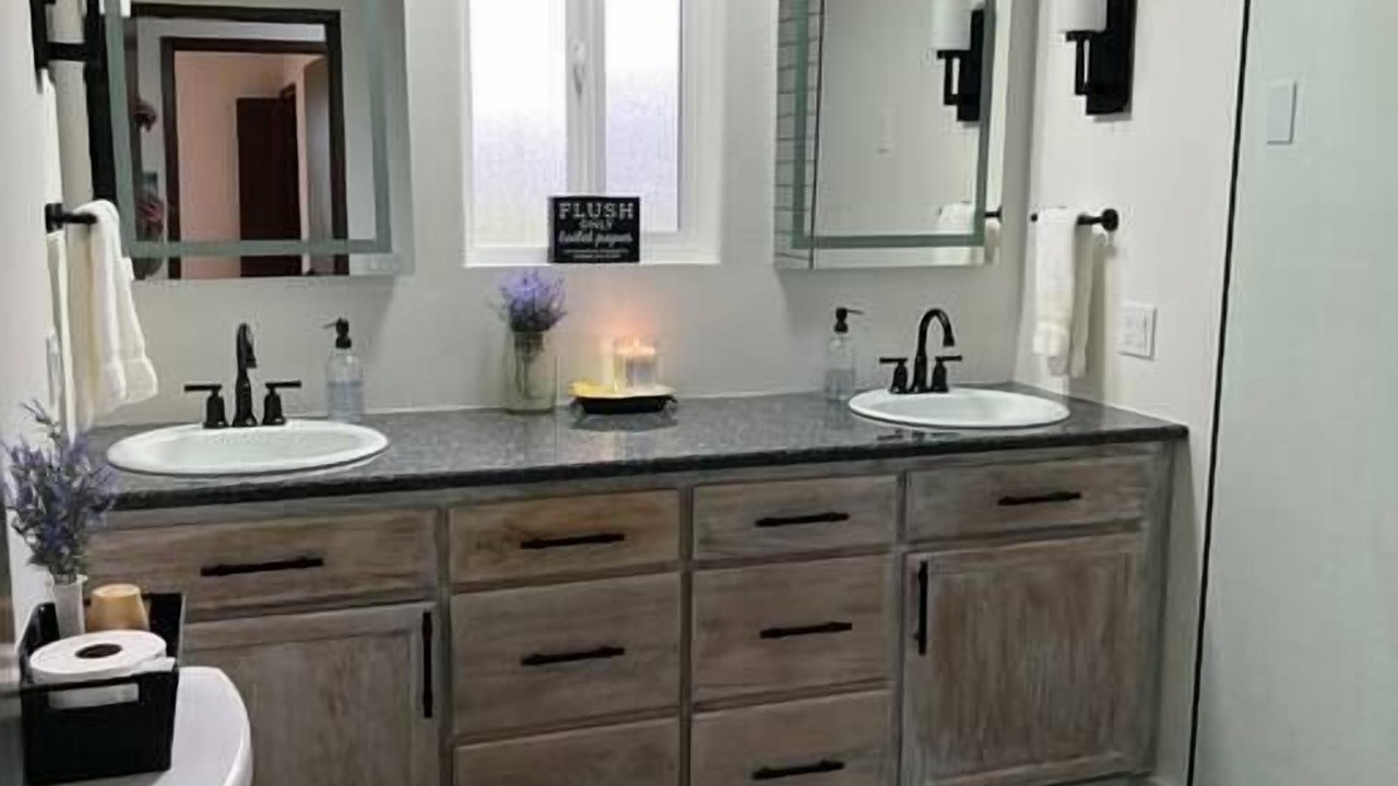 Photo of Others in Sequim