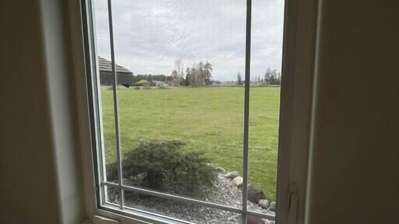 Photo of Others in Sequim