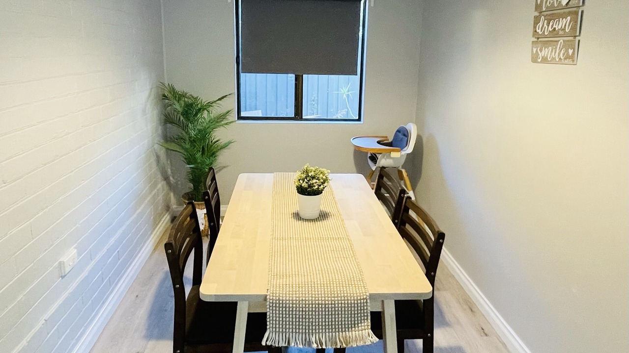 Photo of Others in Edwardstown