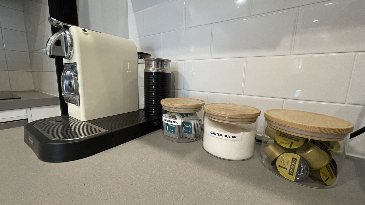 Photo of Others in Edwardstown