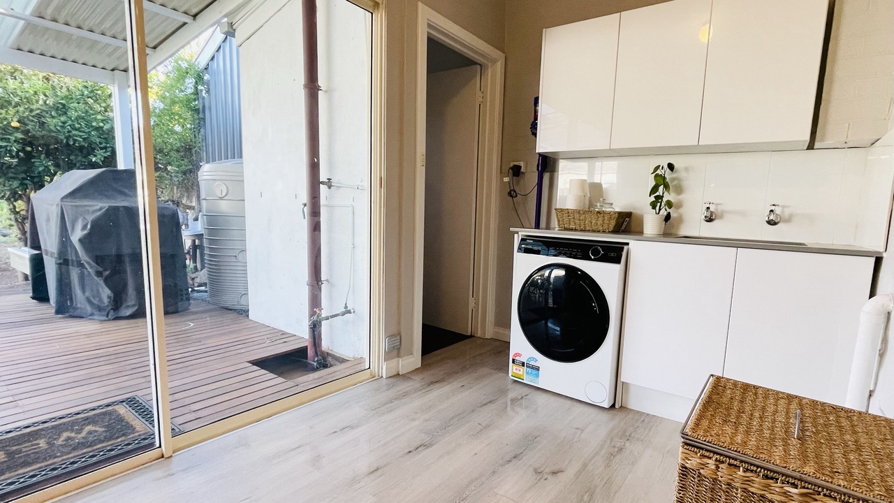 Photo of Others in Edwardstown