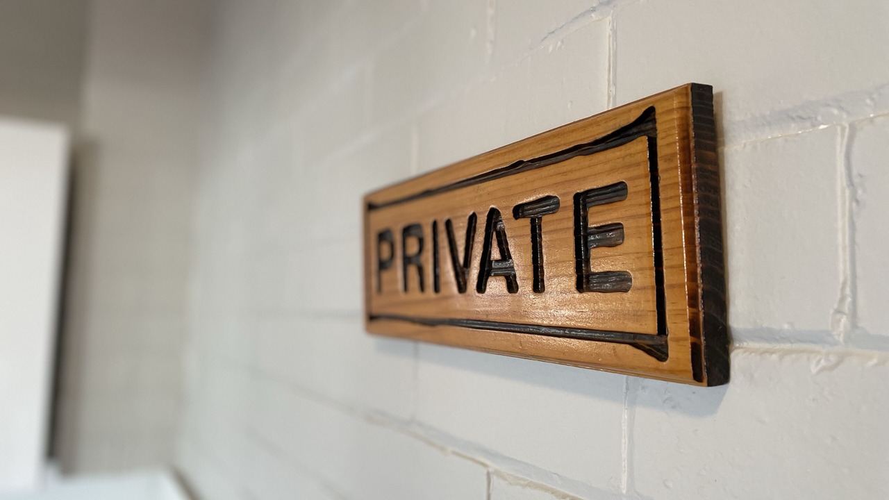 Photo of Others in Edwardstown