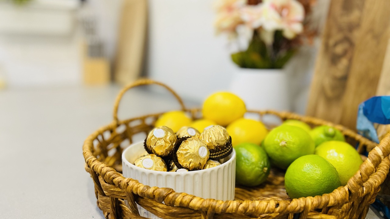 Photo of Others in Edwardstown