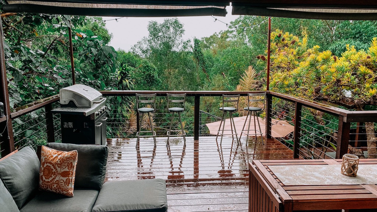 Photo of Outdoor in Sunrise Beach