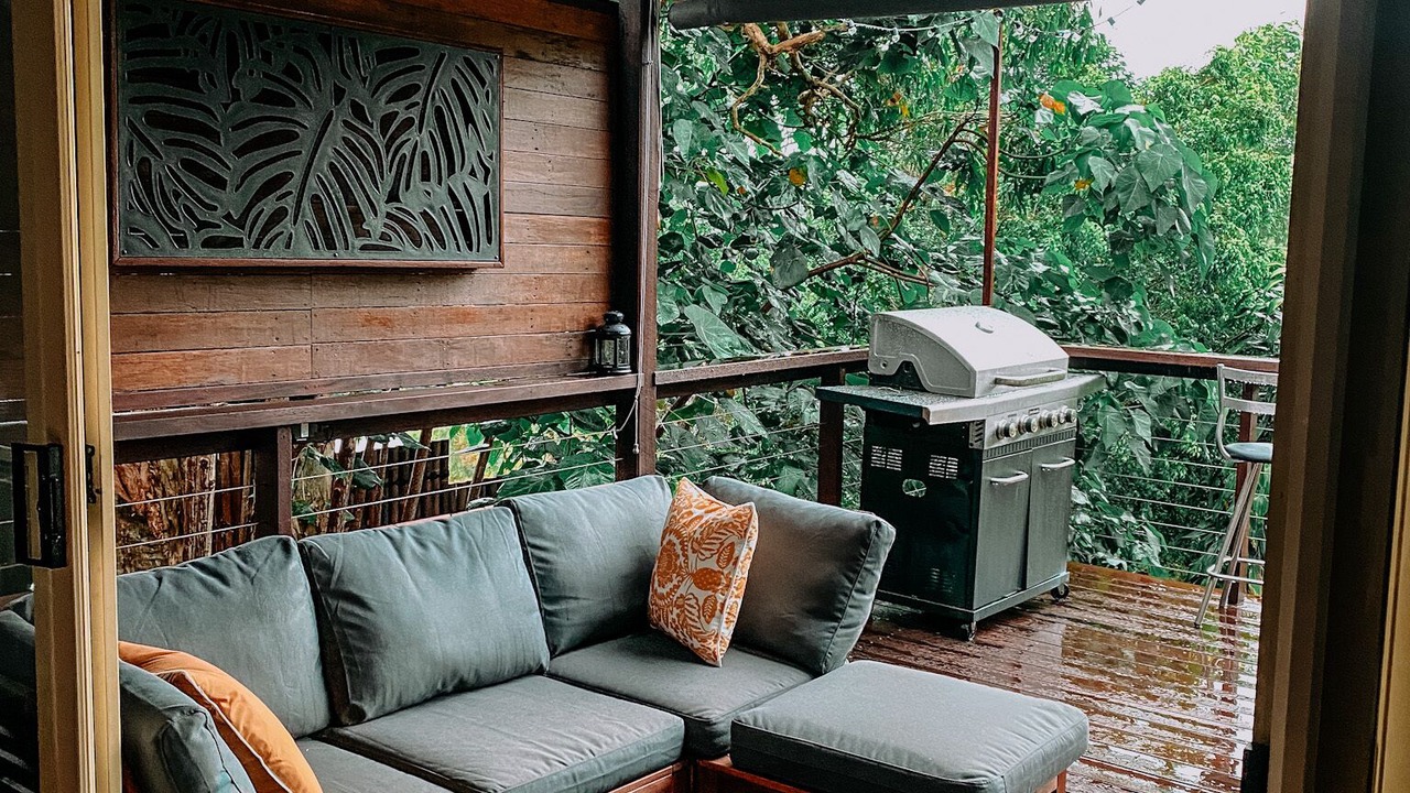 Photo of Outdoor in Sunrise Beach