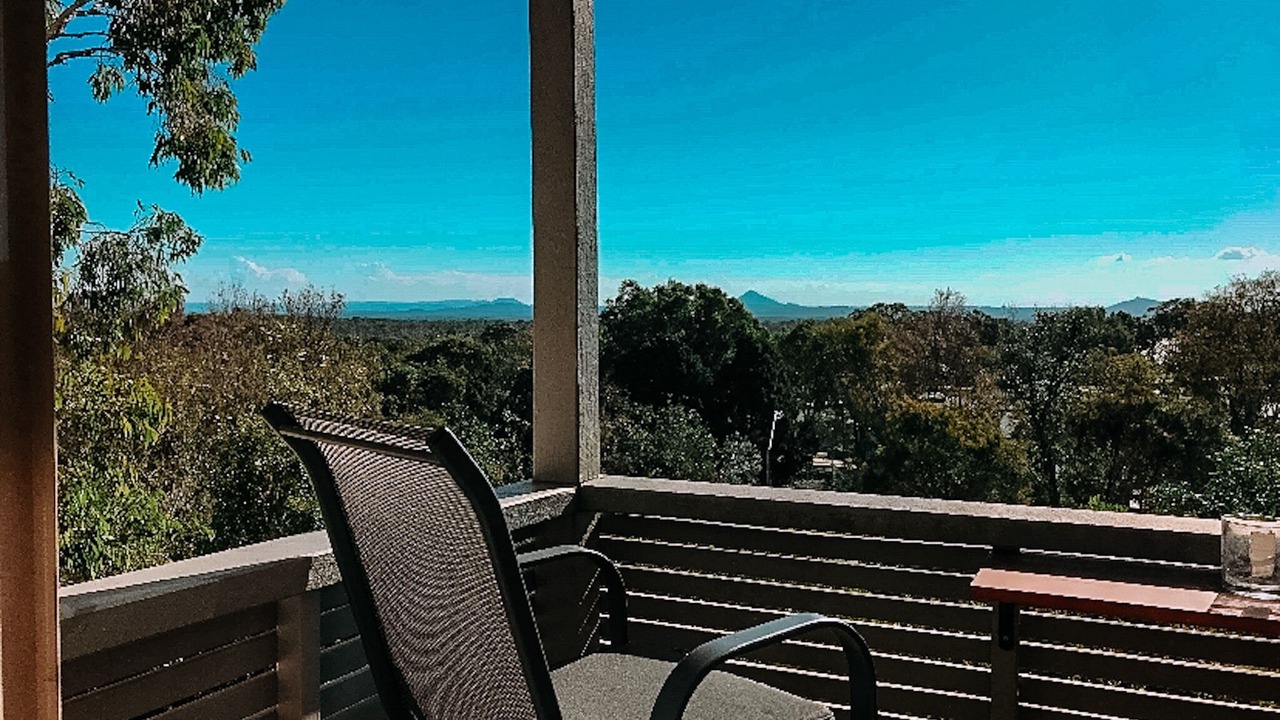 Photo of Outdoor in Sunrise Beach