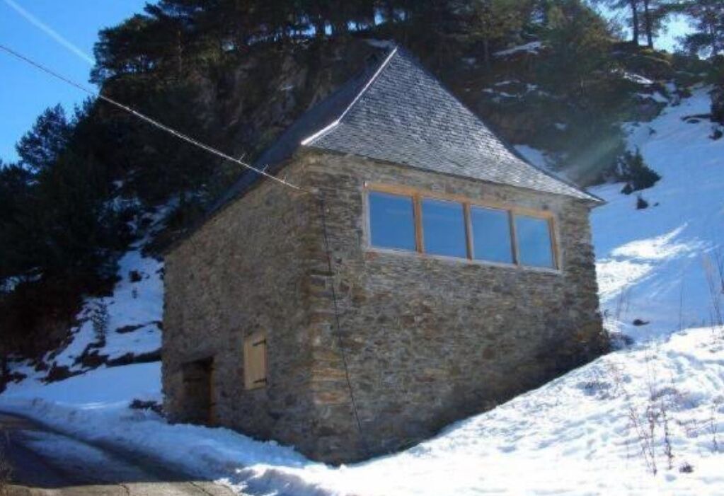 Photo of Outdoor in Vilamos