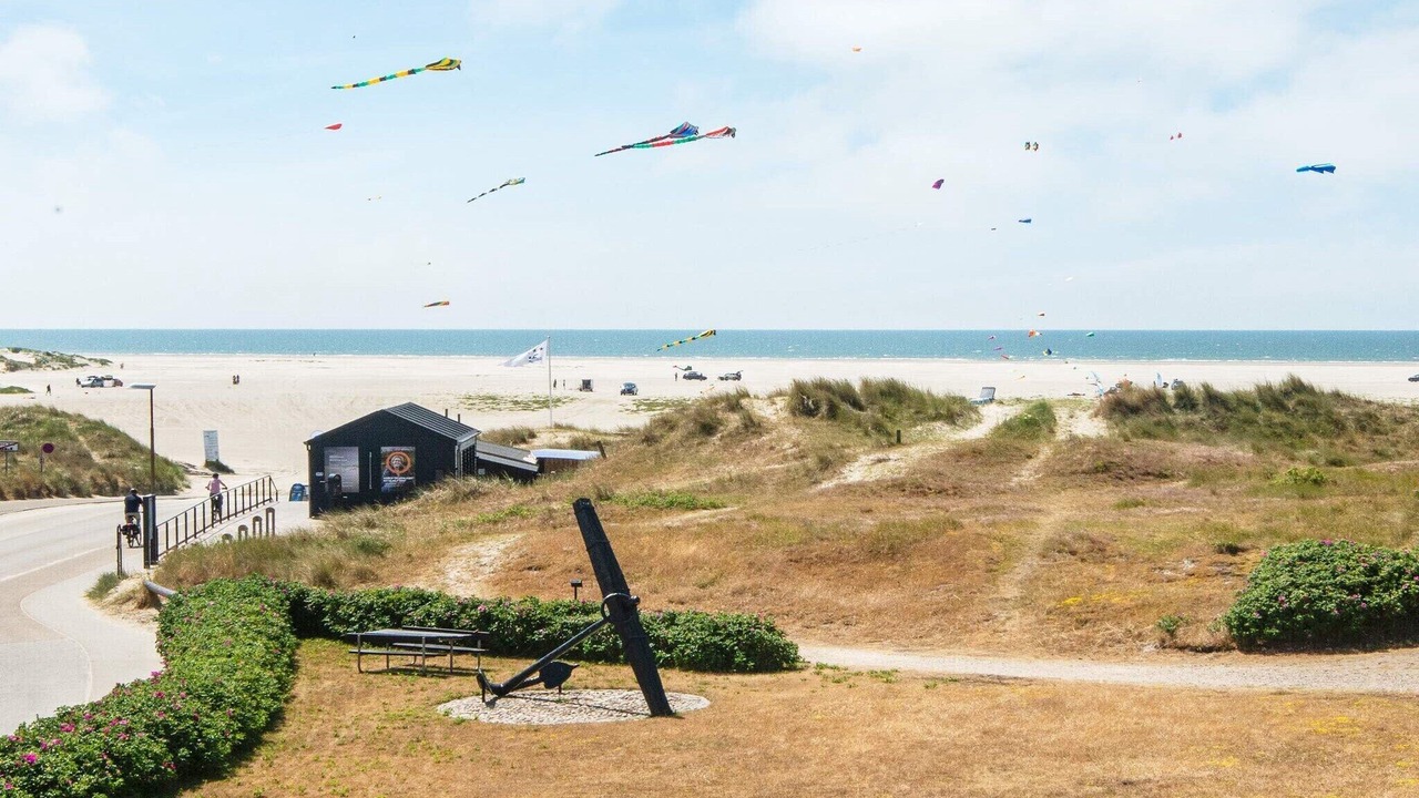Photo of Others in Rindby Strand
