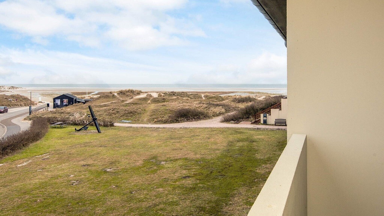 Photo of Others in Rindby Strand