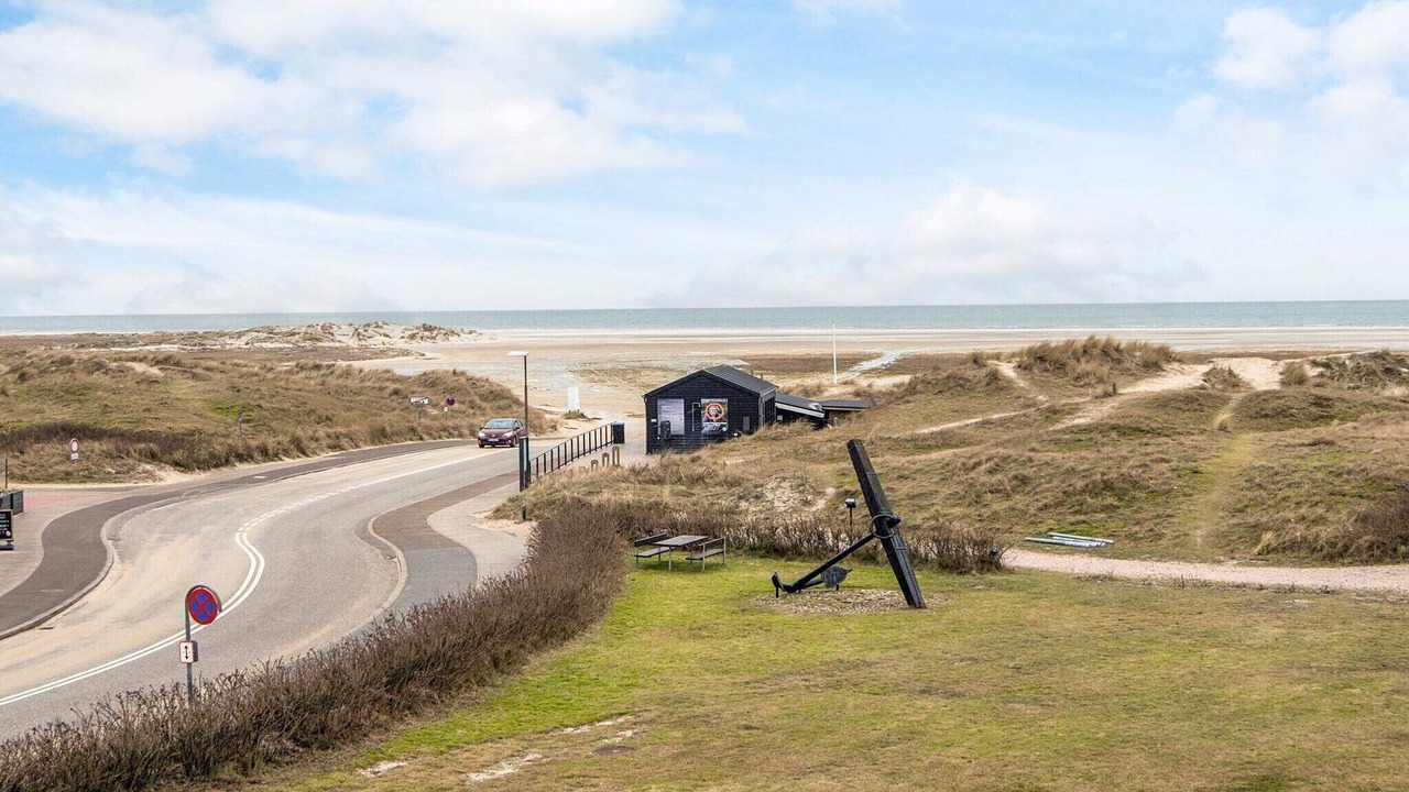 Photo of Others in Rindby Strand