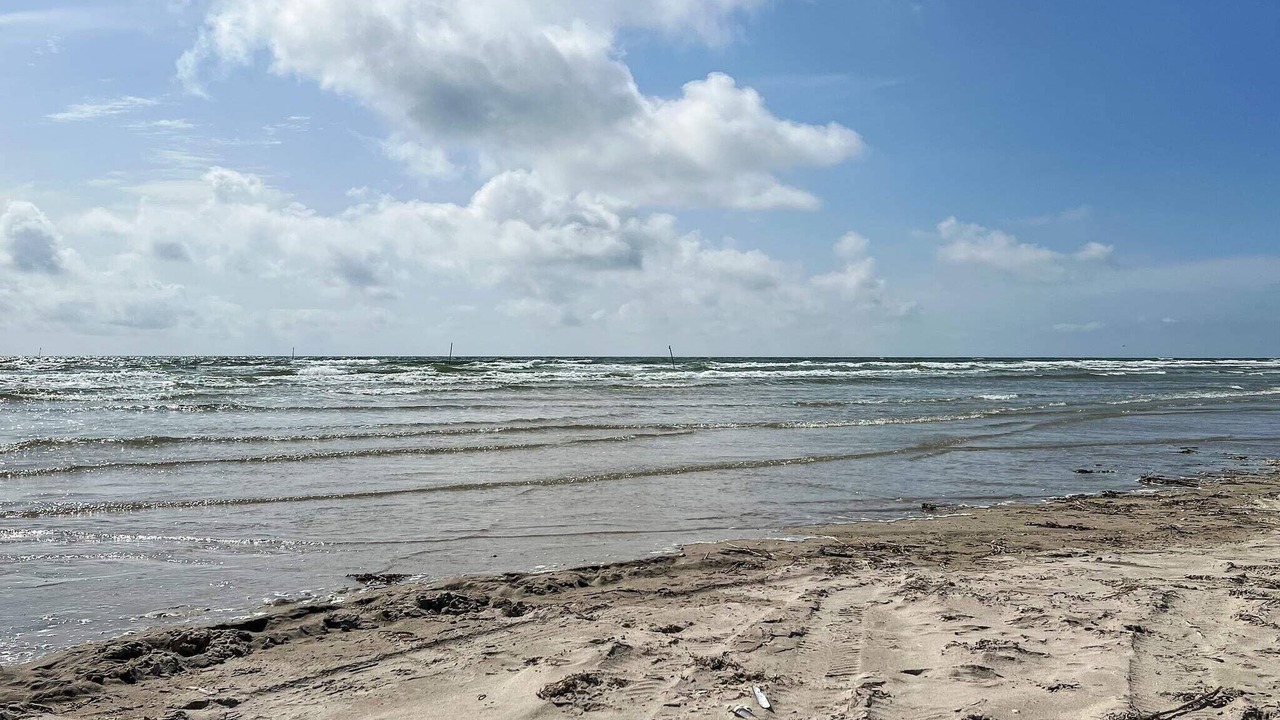 Photo of Others in Rindby Strand