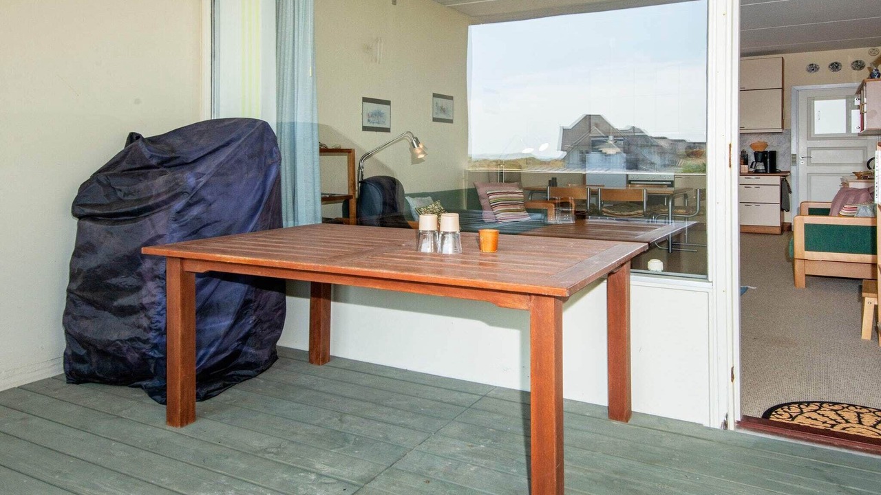 Photo of Others in Rindby Strand