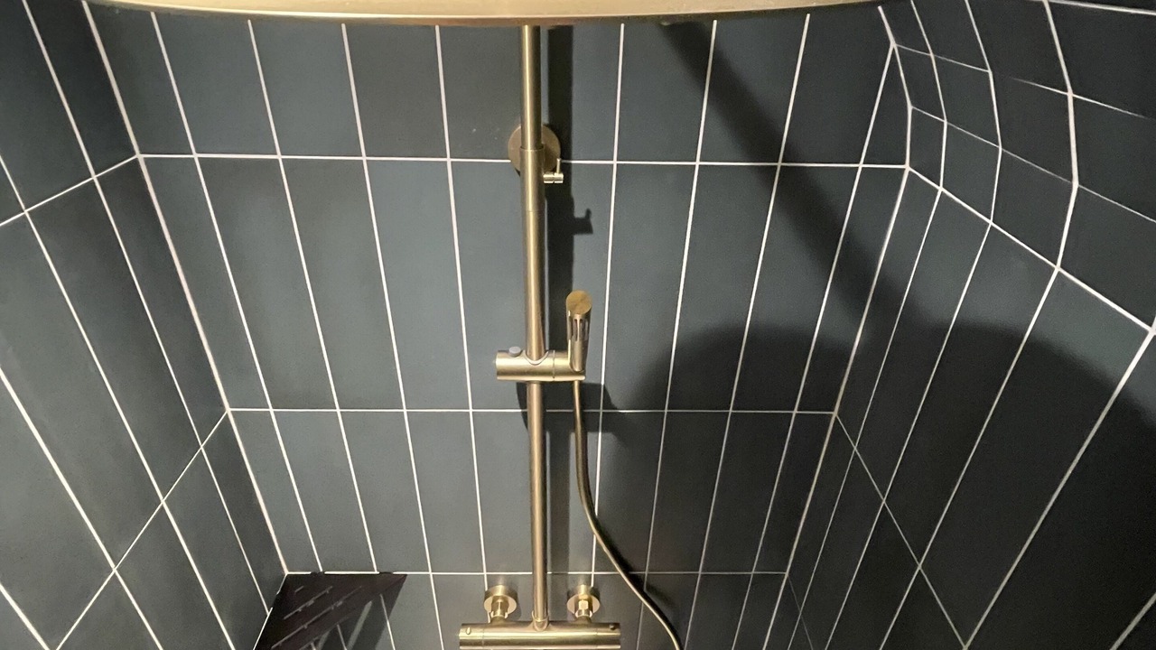Photo of Bathroom in Vezin-le-Coquet