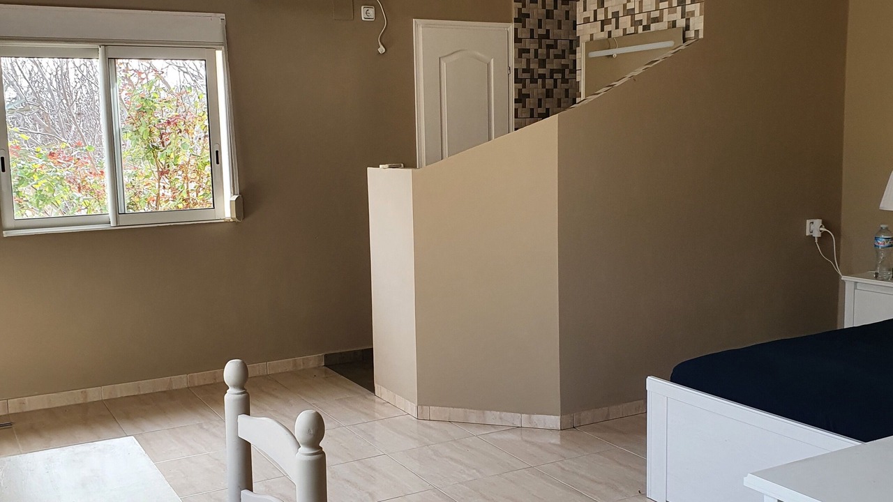 Photo of Bedroom in Albatera