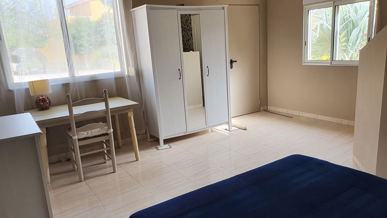 Photo of Bedroom in Albatera