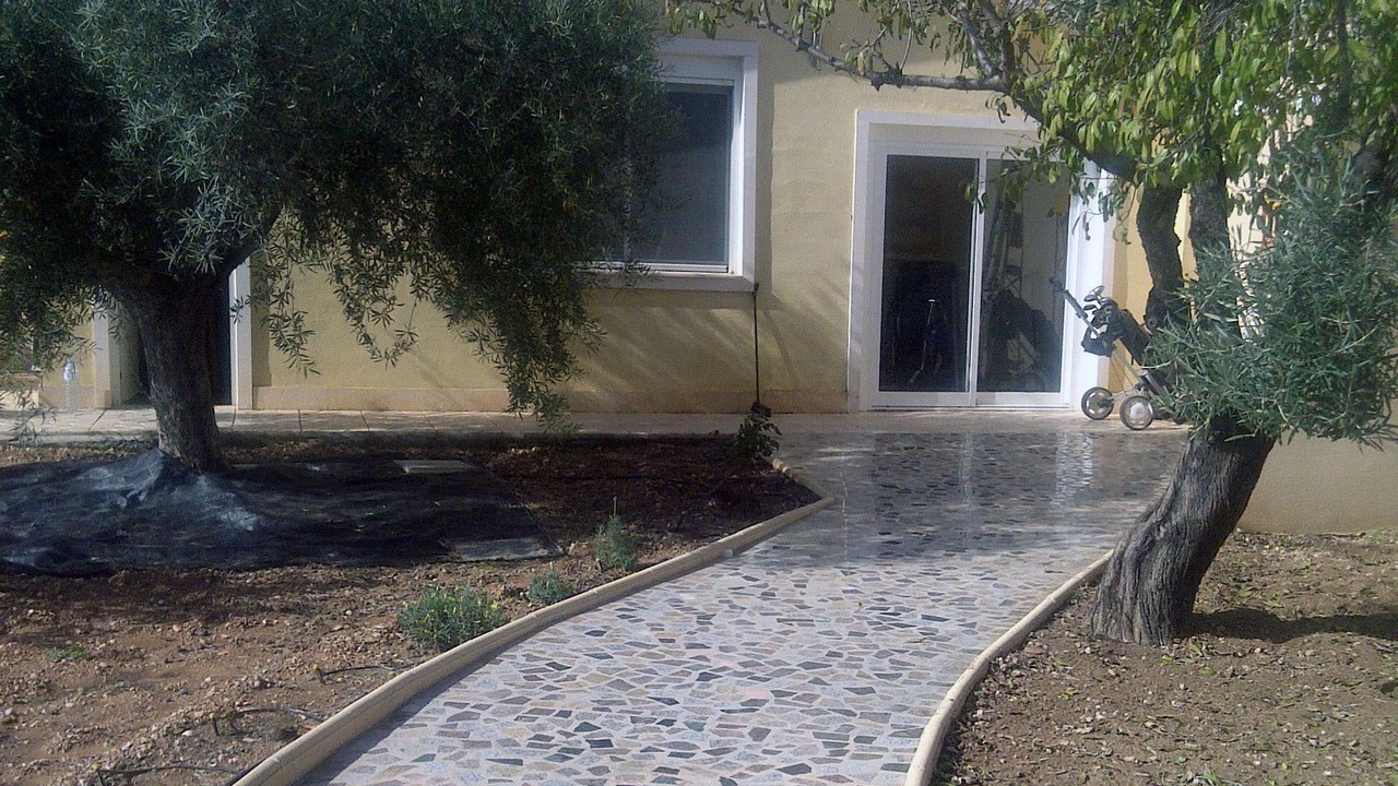 Photo of Outdoor in Albatera