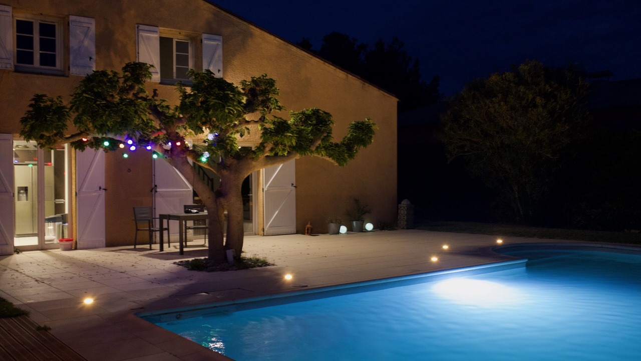 Photo of Outdoor in Elne