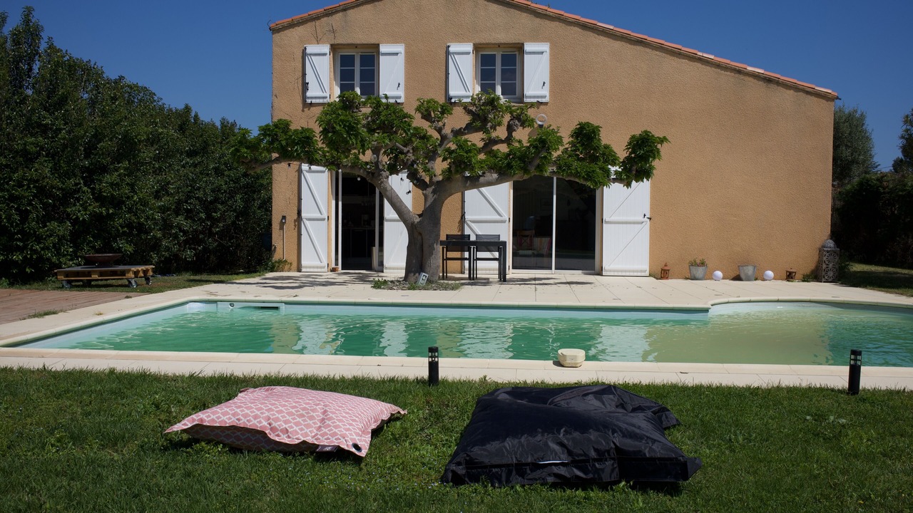 Photo of Outdoor in Elne
