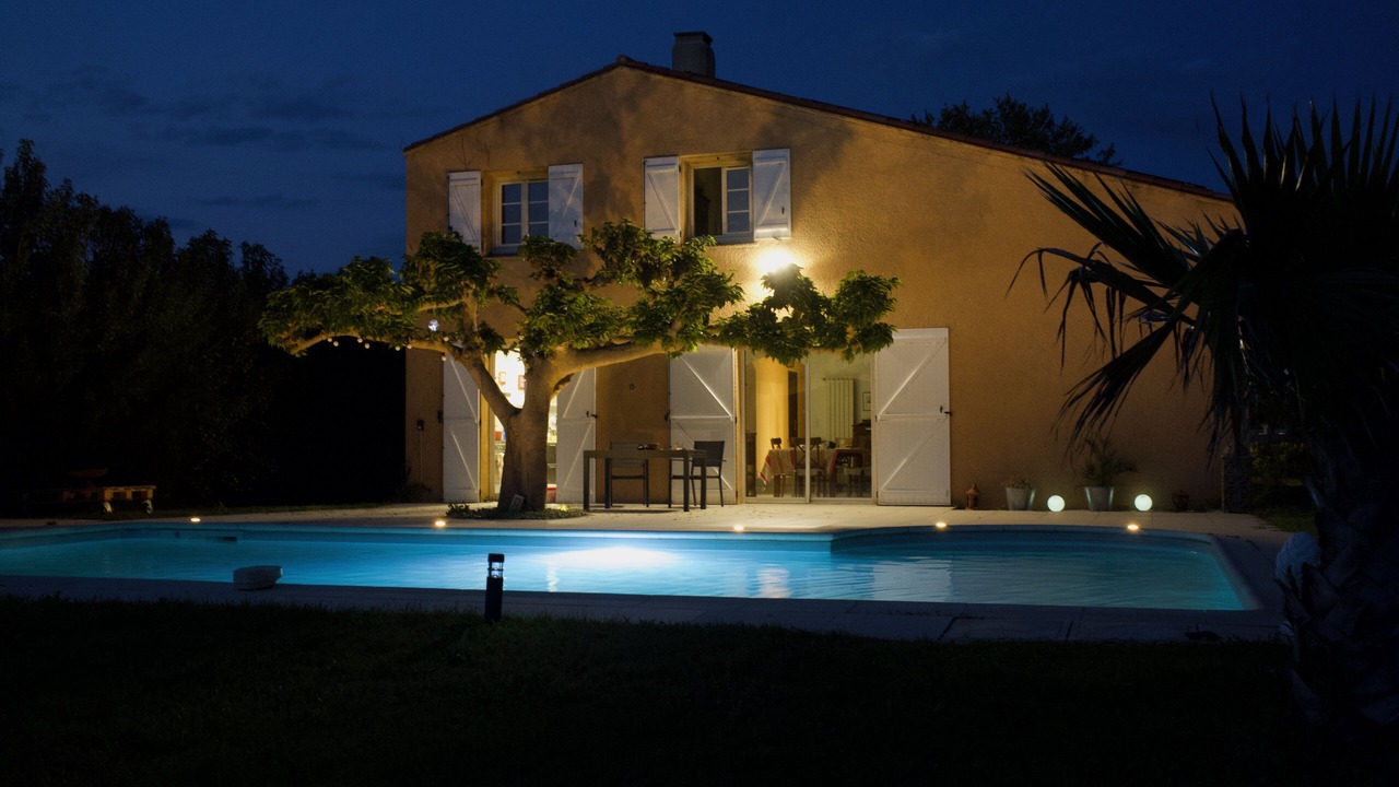 Photo of Outdoor in Elne