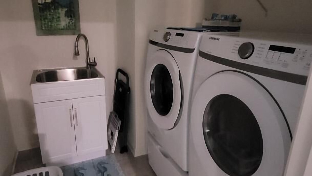 Photo of Bedroom in Millville