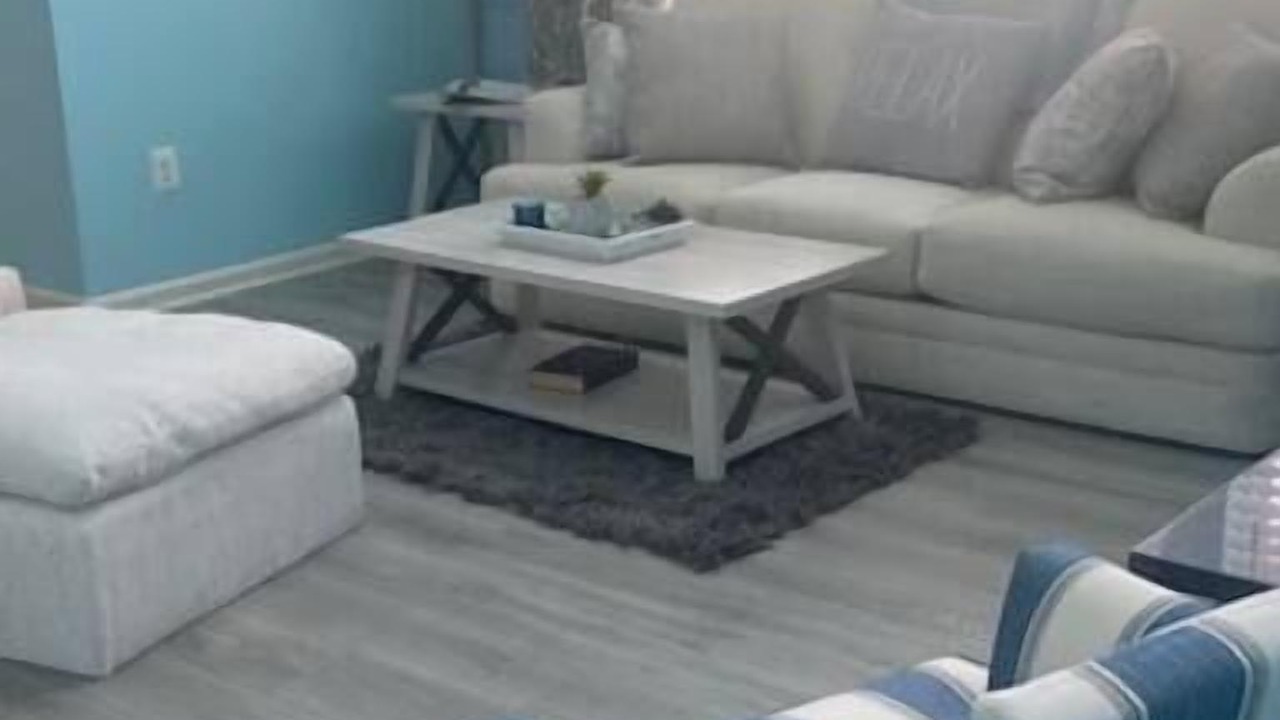 Photo of Bedroom in Millville