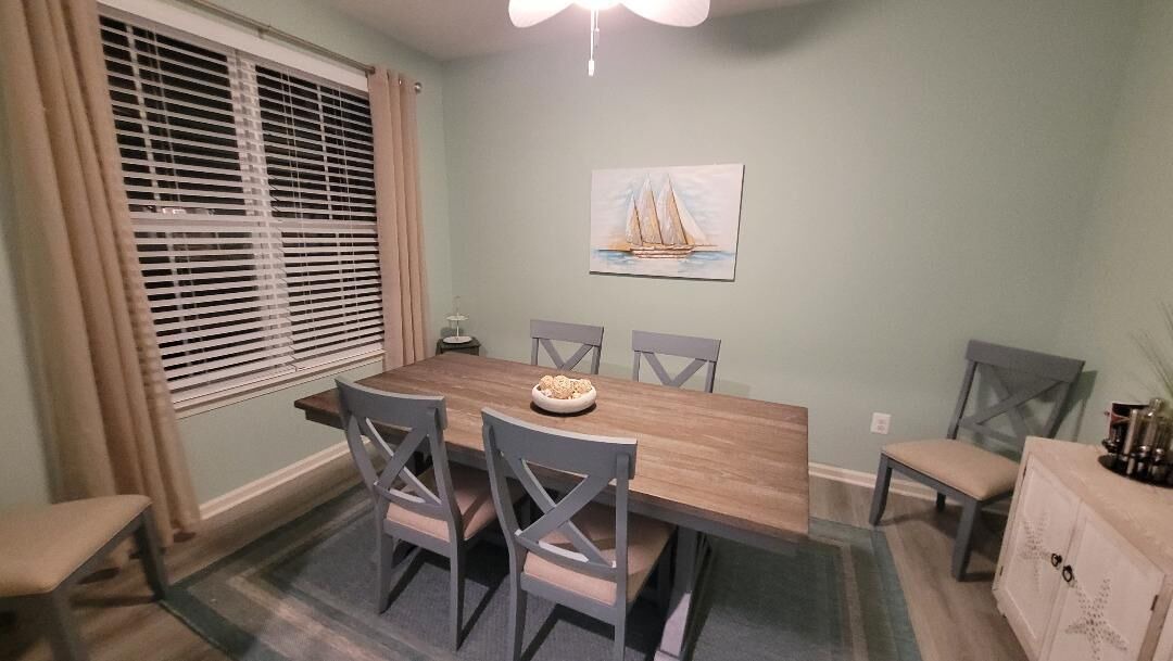 Photo of Bedroom in Millville