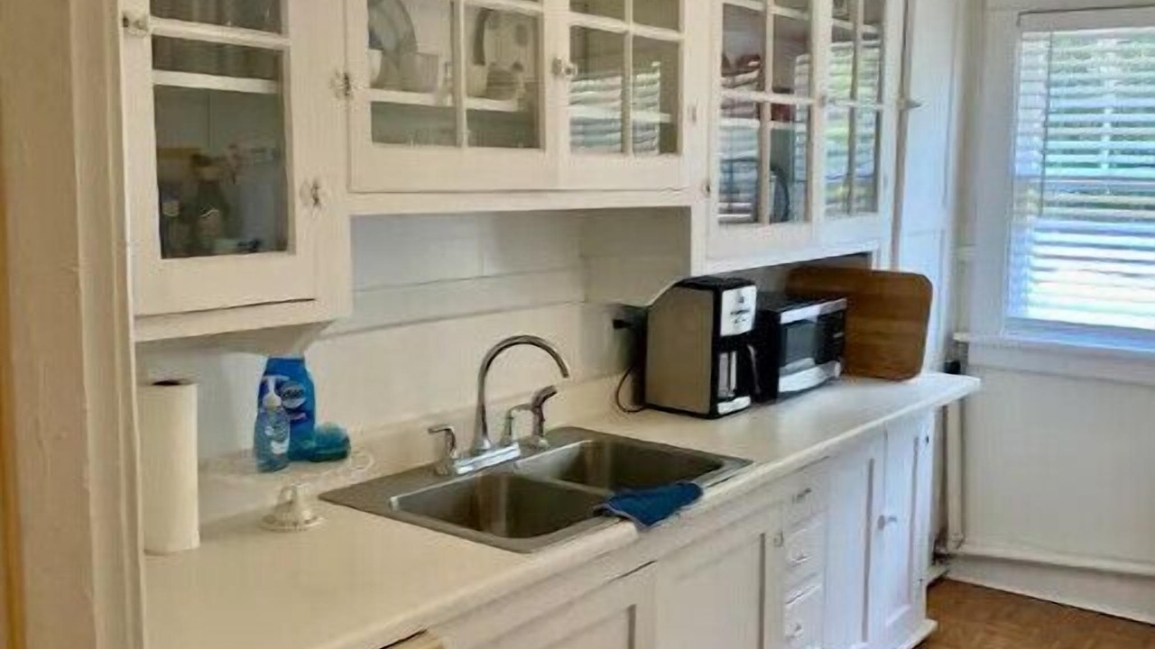 Photo of Kitchen in Vicksburg